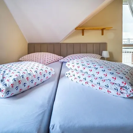 Pod Szczesliwa Siodemka ホームステイ *