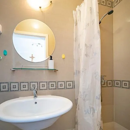 ホームステイ Pod Szczesliwa Siodemka Kuźnica