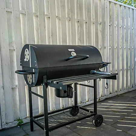 Ubytování v soukromí Pod Szczesliwa Siodemka