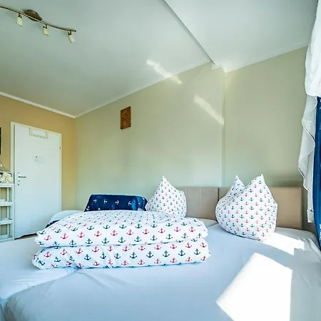 Pod Szczesliwa Siodemka Séjour chez l'habitant Kuźnica