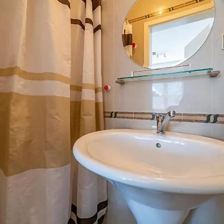 Pod Szczesliwa Siodemka *