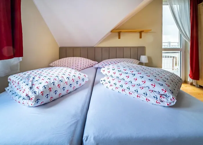 Pod Szczesliwa Siodemka Ubytování v soukromí *