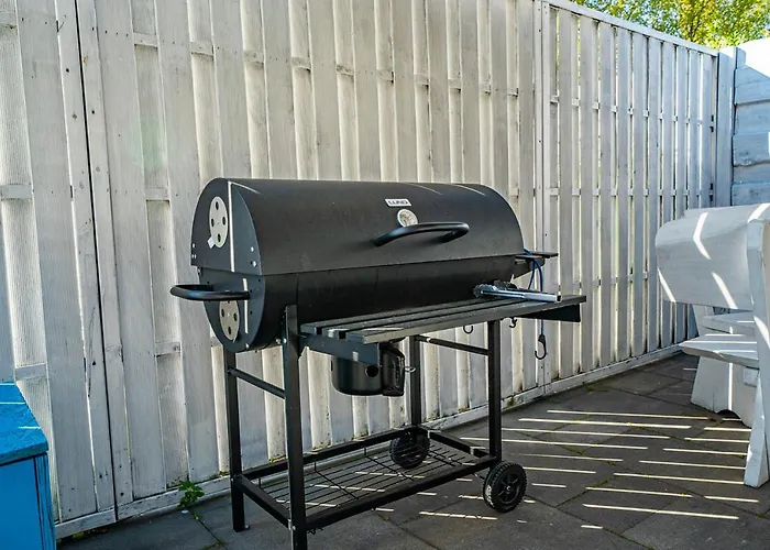 Ubytování v soukromí Pod Szczesliwa Siodemka