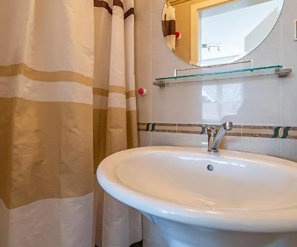 Pod Szczesliwa Siodemka *